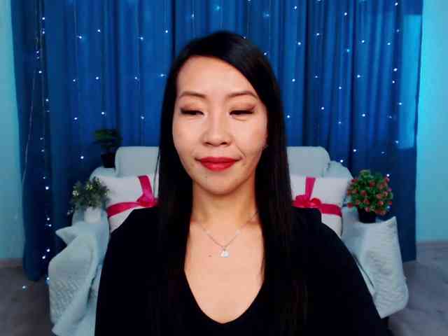 RoseFlow webcam