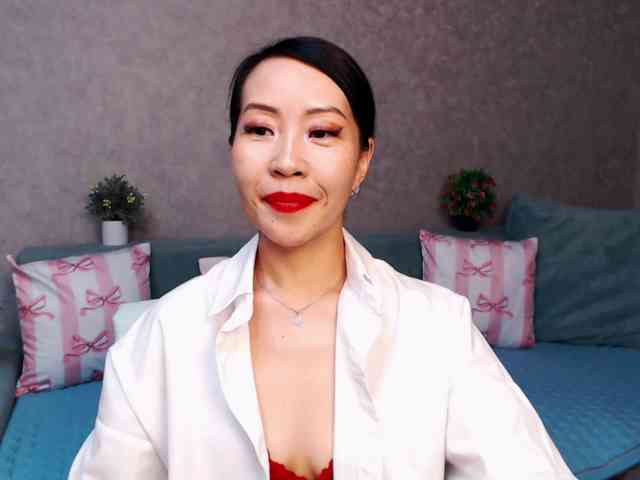 Sarahsexygirl Sarahsexygirl