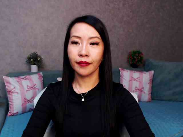 Sarahsexygirl Sarahsexygirl