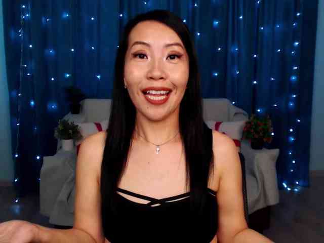 RoseFlow webcam