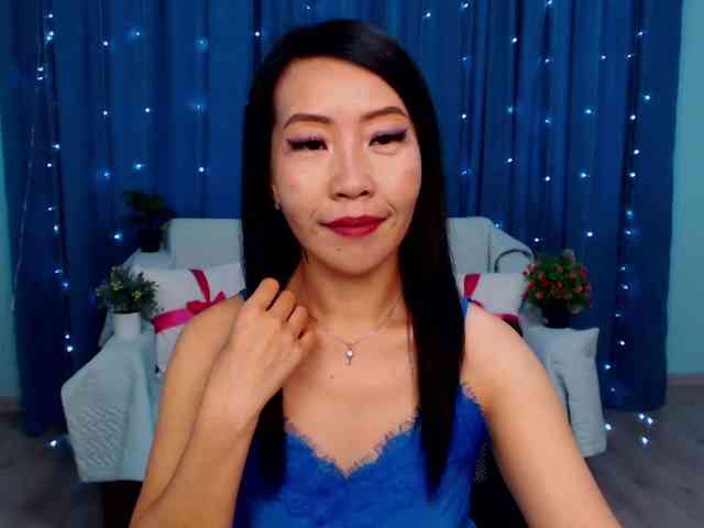 RoseFlow webcam
