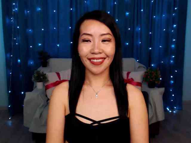 RoseFlow webcam