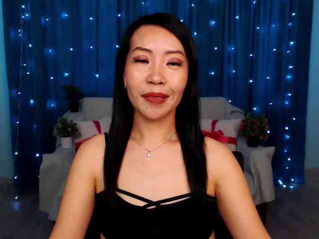 RoseFlow webcam