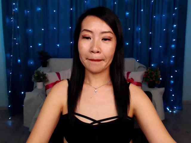 RoseFlow webcam