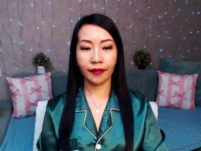 Sarahsexygirl Sarahsexygirl