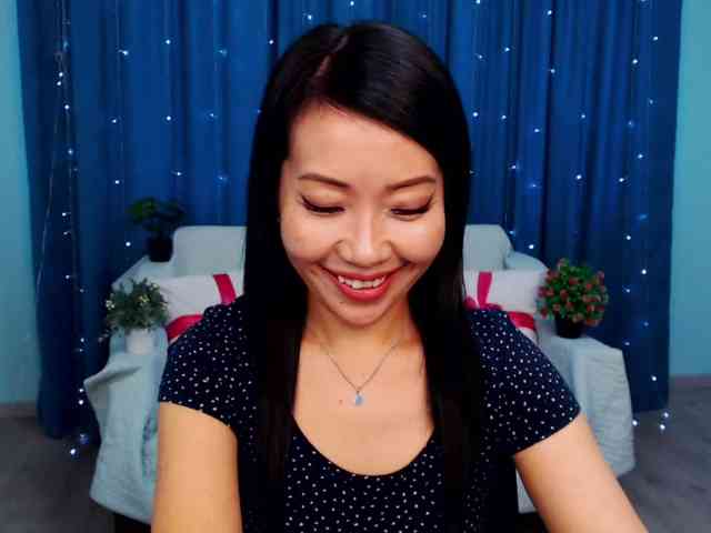 RoseFlow webcam