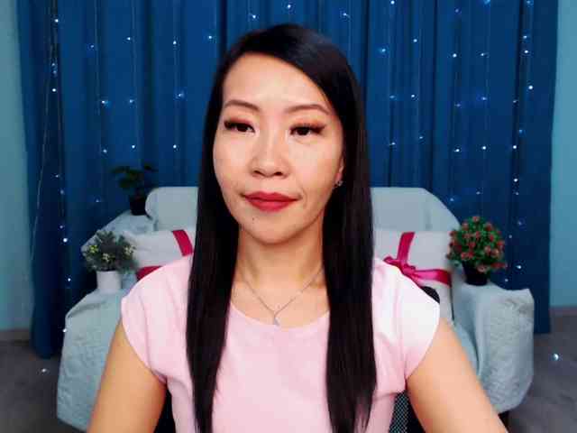 Sarahsexygirl Live Webcam on BongaCams