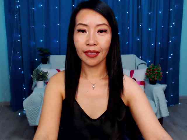 RoseFlow webcam