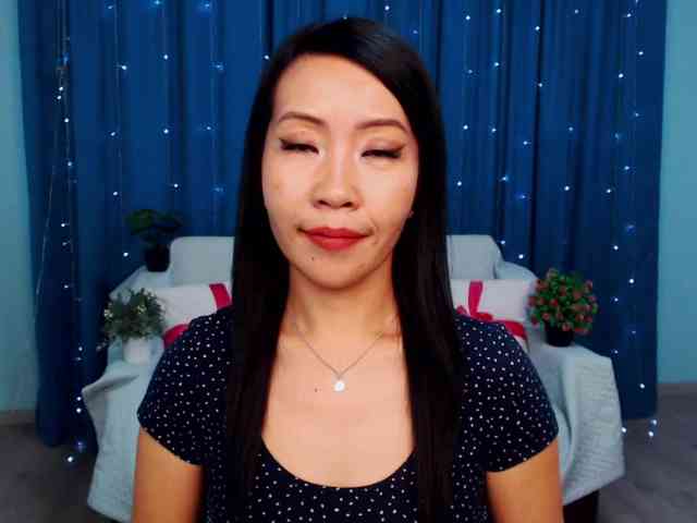 RoseFlow webcam
