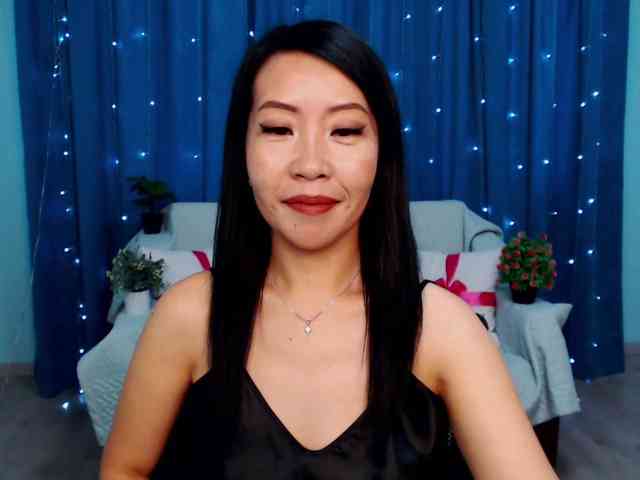 RoseFlow webcam