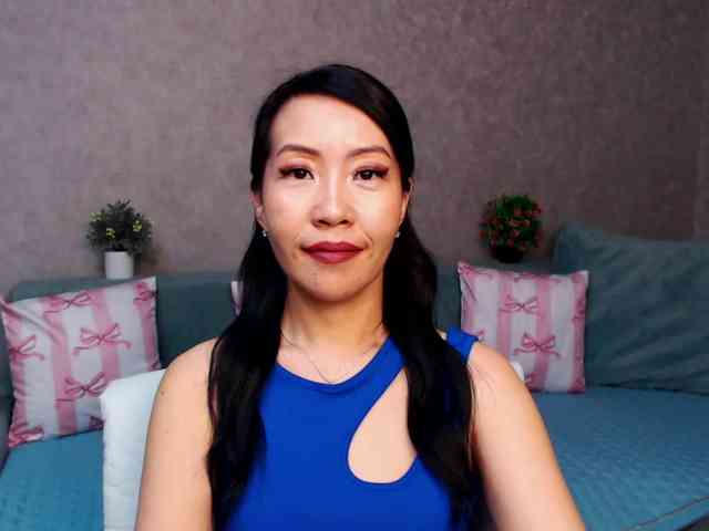 Sarahsexygirl Sarahsexygirl