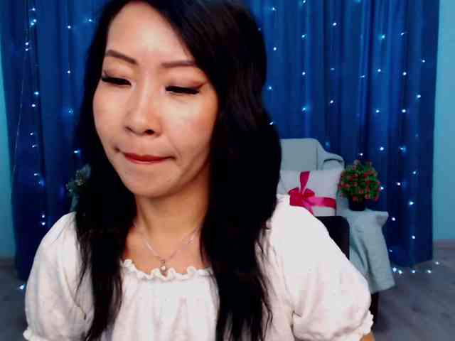 RoseFlow webcam