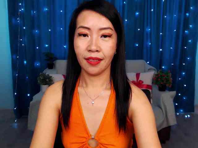 RoseFlow webcam