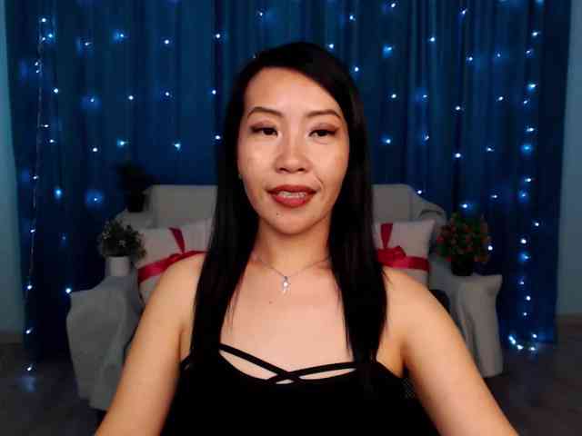 RoseFlow webcam