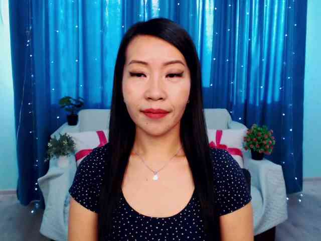 RoseFlow webcam