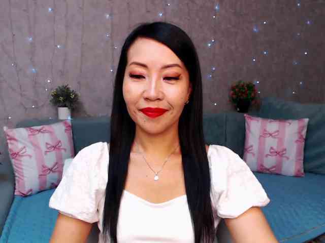 Sarahsexygirl Sarahsexygirl