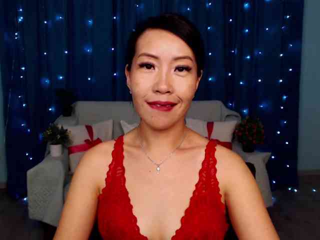 Sarahsexygirl