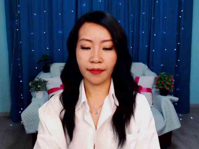 Sarahsexygirl bongacams