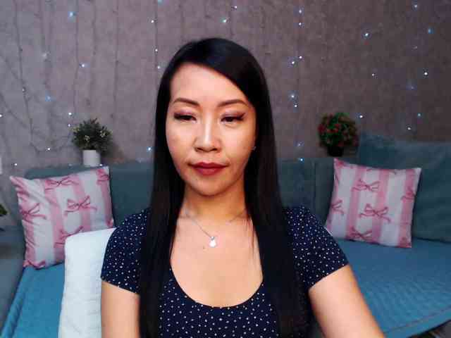 Sarahsexygirl Live Webcam on BongaCams