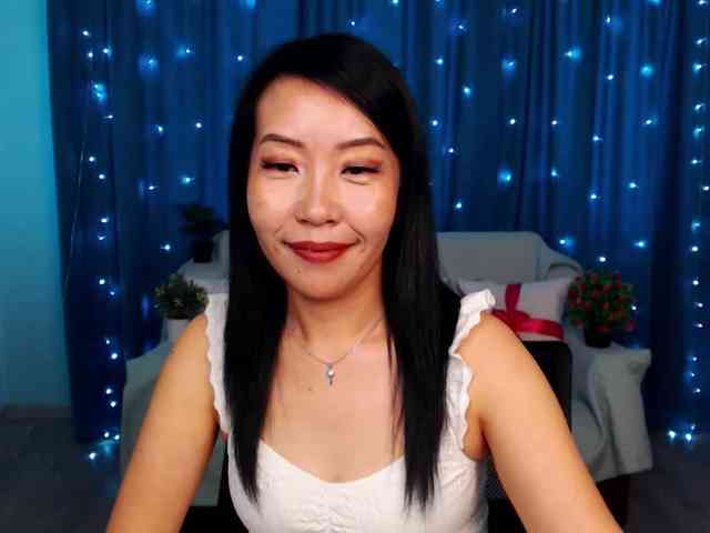 RoseFlow webcam