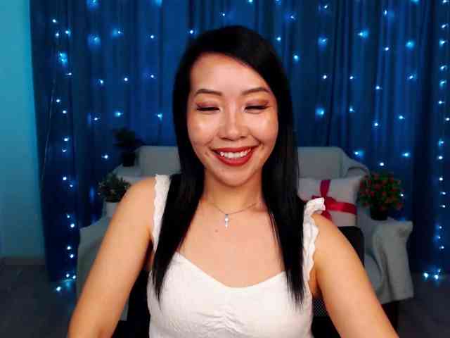 RoseFlow webcam