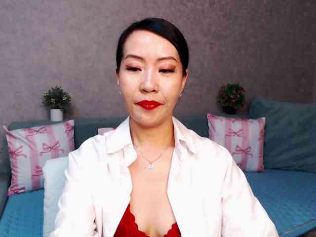 Sarahsexygirl Sarahsexygirl