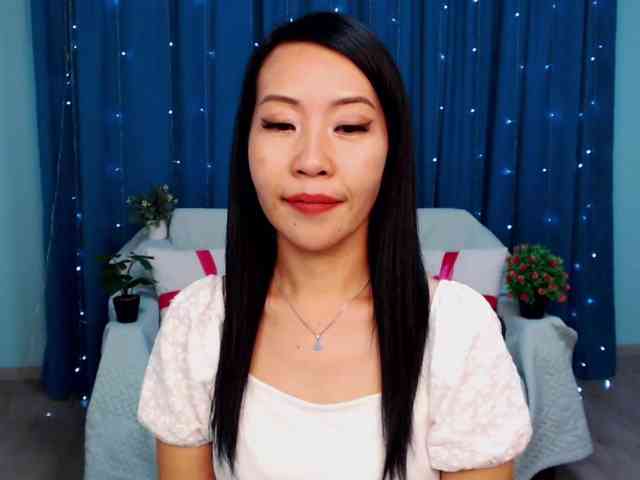 RoseFlow webcam