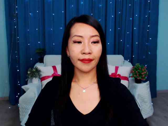Sarahsexygirl Live Webcam on BongaCams