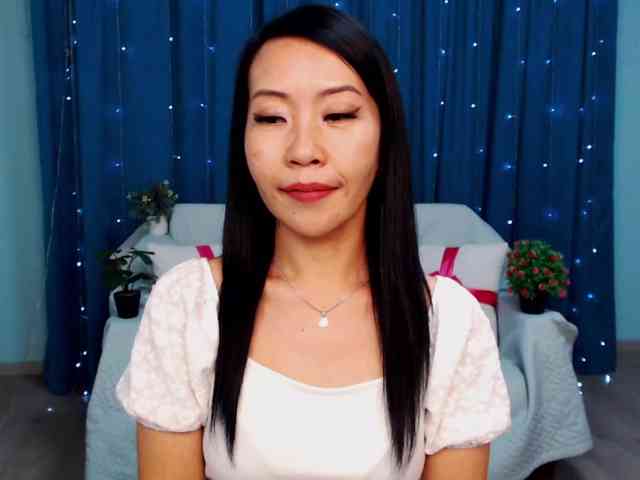 RoseFlow webcam
