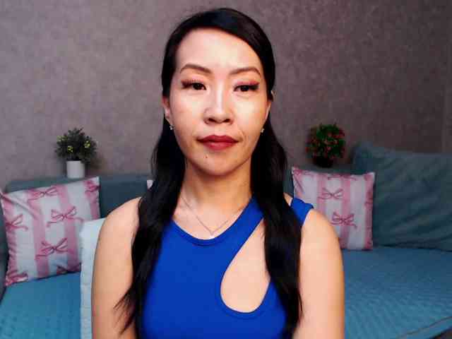 Sarahsexygirl Sarahsexygirl