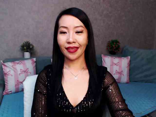 Sarahsexygirl Sarahsexygirl