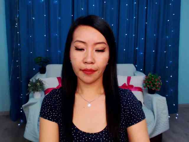 RoseFlow webcam