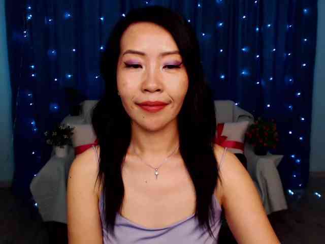 RoseFlow webcam