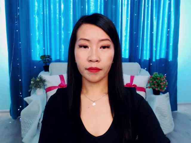 RoseFlow webcam