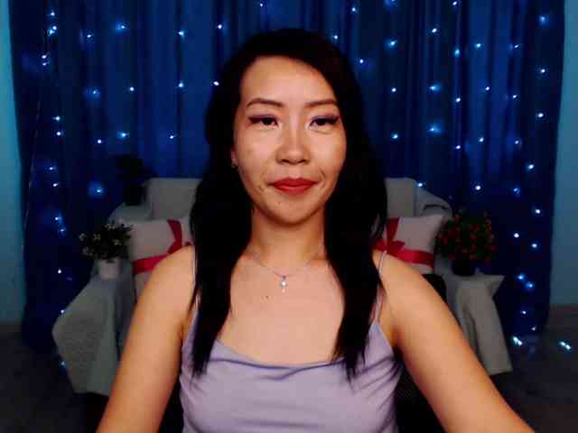 RoseFlow webcam