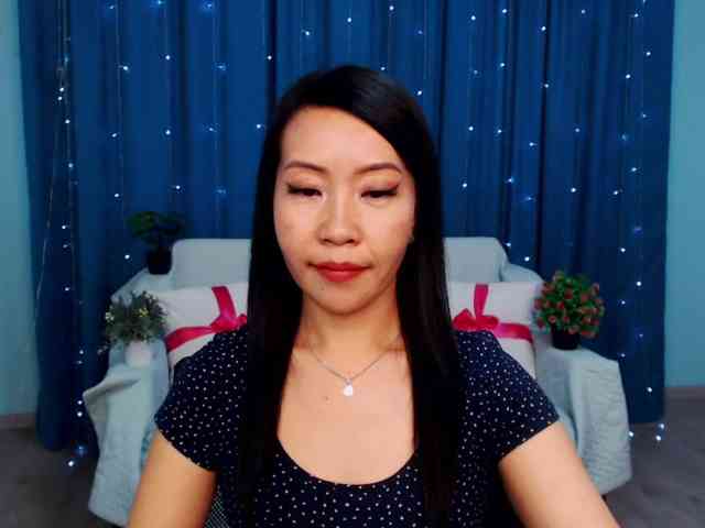 RoseFlow webcam