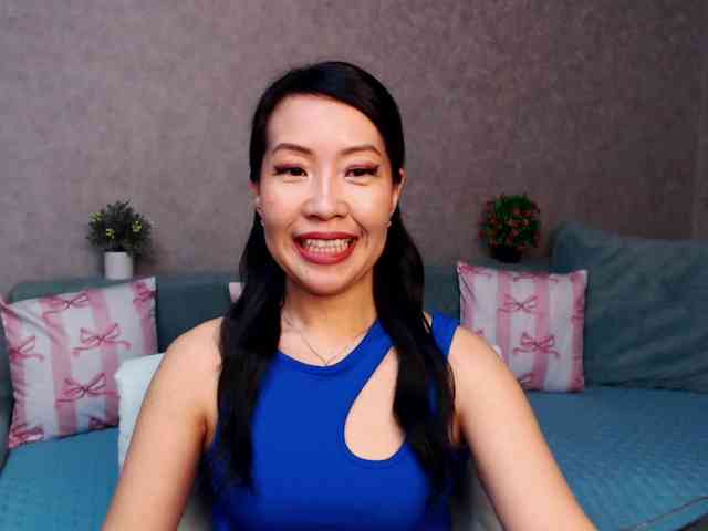 Sarahsexygirl Sarahsexygirl