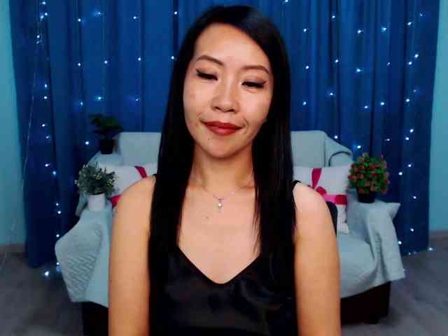 RoseFlow webcam