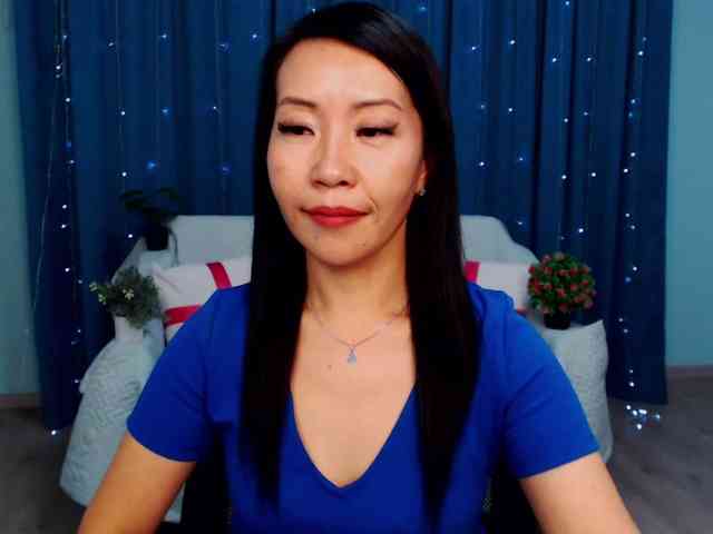 Sarahsexygirl