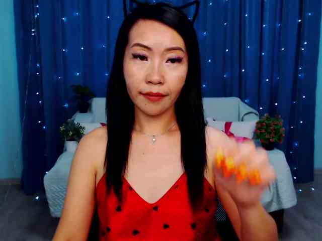 RoseFlow webcam