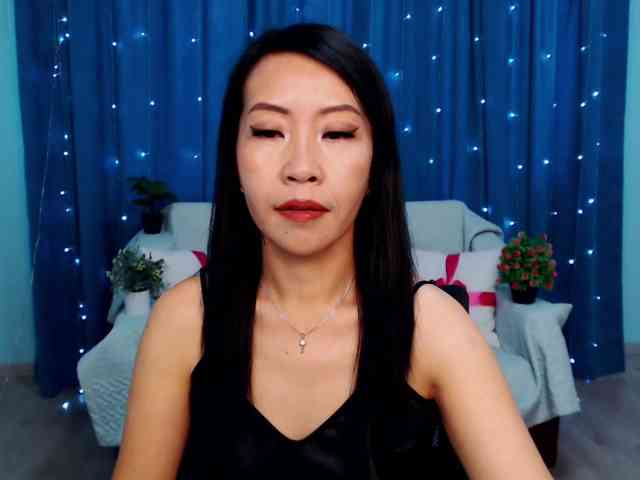RoseFlow webcam