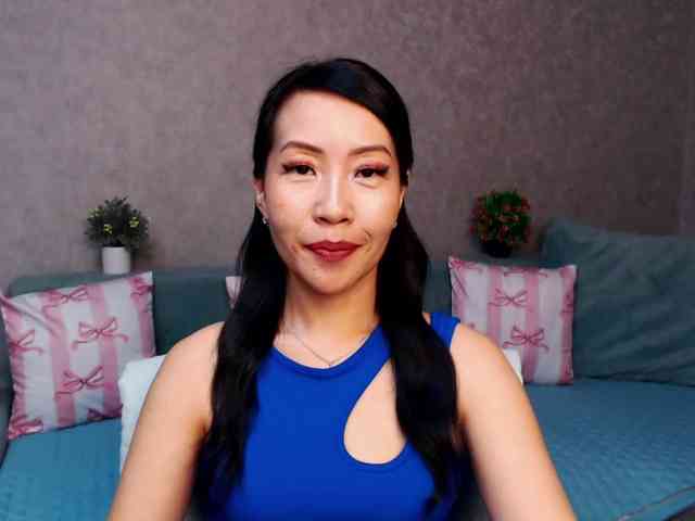 Sarahsexygirl Sarahsexygirl