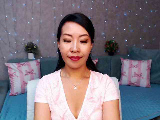 Sarahsexygirl Sarahsexygirl