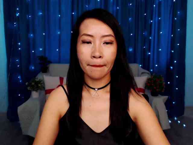 nude cam chat Sarahsexygirl
