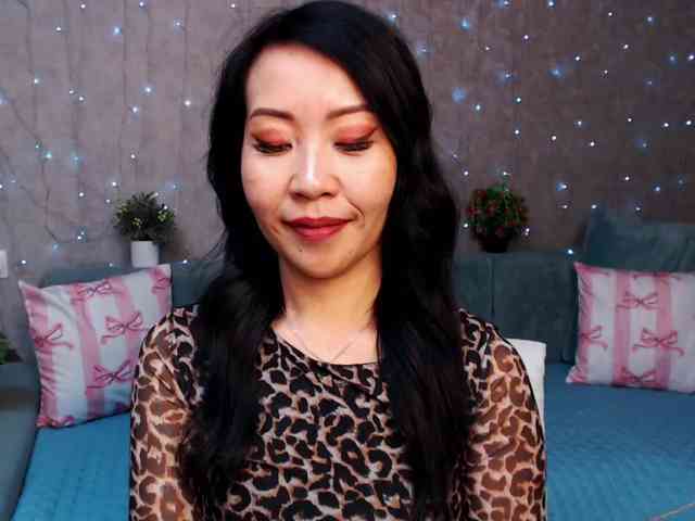 Sarahsexygirl Live Webcam on BongaCams