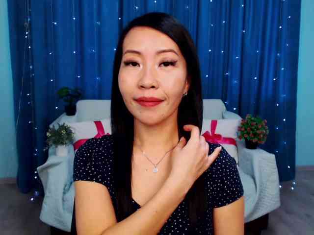 RoseFlow webcam