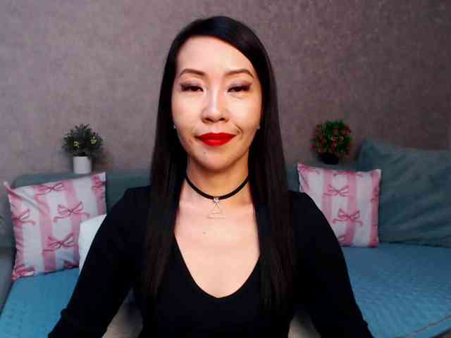 Sarahsexygirl Sarahsexygirl