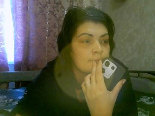 Ailin2 Porn Show