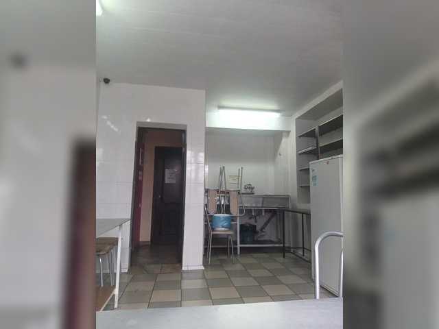 Ailin2 Live Cam on BongaCams