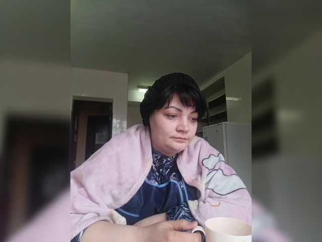 Ailin2's BongaCams show and profile